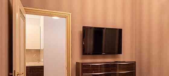 2-комн. квартира, 48 м2, 2/8 эт. Химки