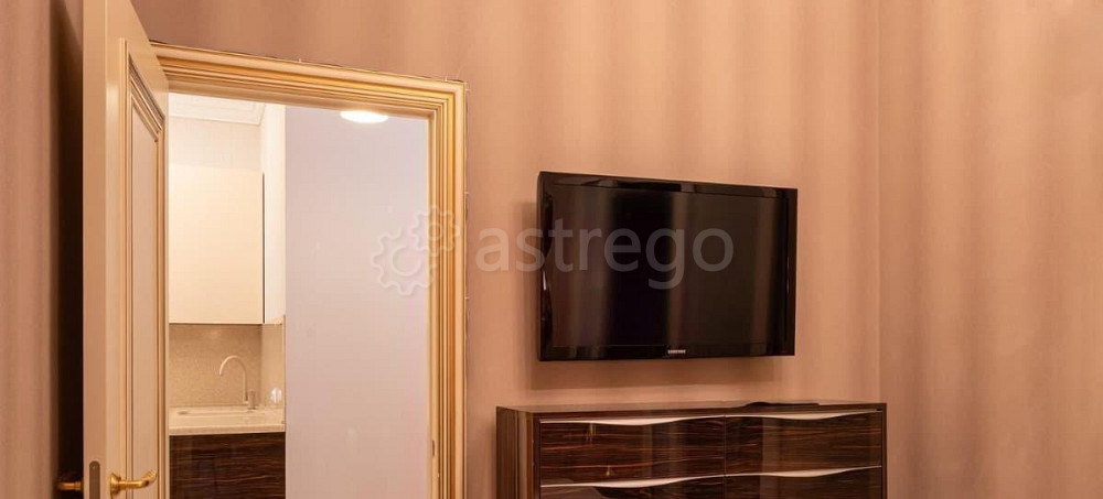 2-комн. квартира, 48 м2, 2/8 эт. Химки - изображение 6