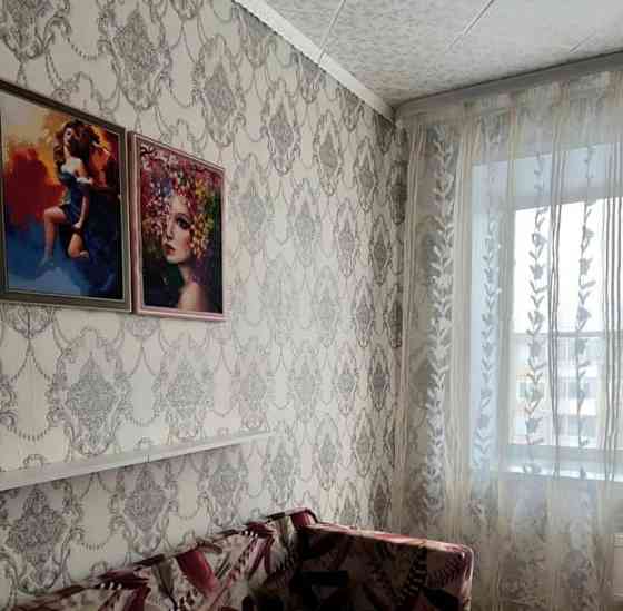 Комната, 12 м2, 3/5 эт. Ачинск