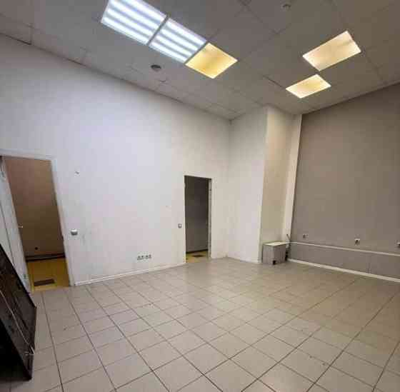 Свободного назначения, 45.5 м2 Королев