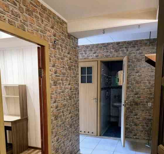 3-комн. квартира, 63 м2, 6/9 эт. Красноярск