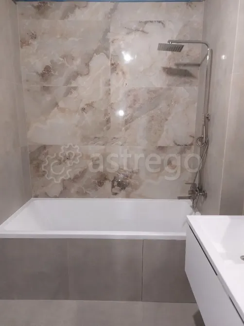 Укладка ламината, кварц винила, SPC, пвх Керамогранит Хабаровск - изображение 7