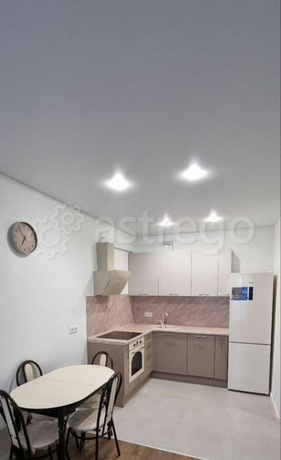 2-комн. квартира, 45 м2, 7/24 эт. Москва - изображение 7