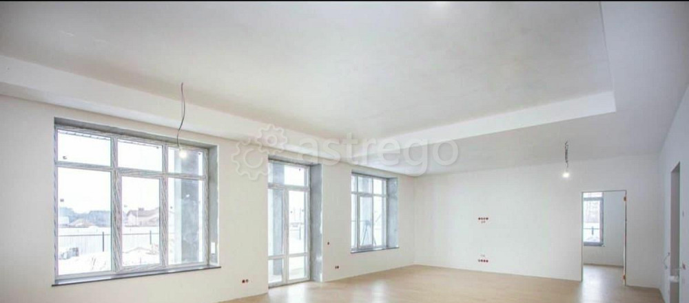 Коттедж, 269.4 м2, 15 соток, 1 эт. Иглино - изображение 2