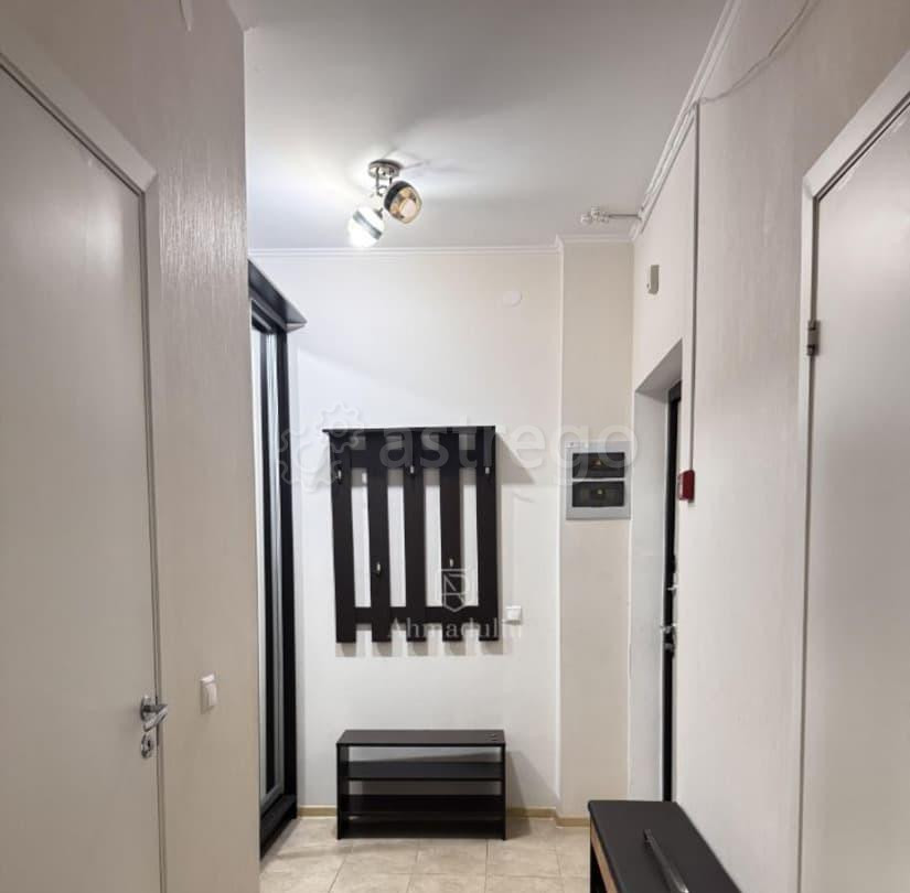 2-комн. квартира, 57.9 м2, 15/17 эт. Люберцы - изображение 4