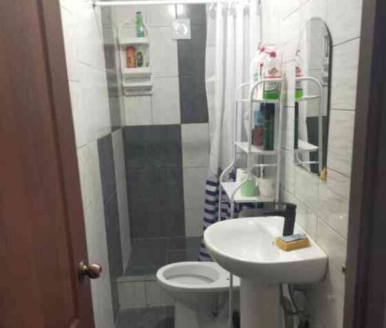 Комната, 13.1 м2, 2/3 эт. Королев