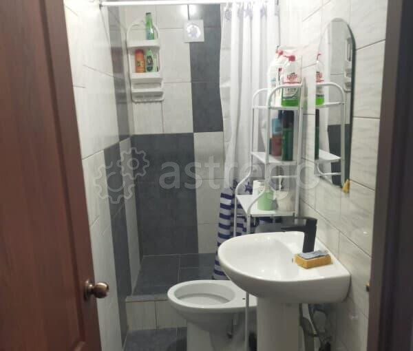 Комната, 13.1 м2, 2/3 эт. Королев - изображение 3