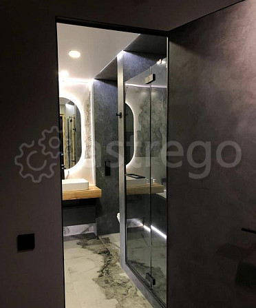 3-комн. квартира, 86 м2, 8/9 эт. Белгород - изображение 6