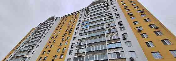 2-комн. квартира, 87 м2, 3/16 эт. Солнечногорск