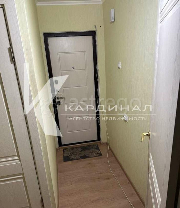 2-комн. квартира, 50 м2, 2/5 эт. Старый Оскол - изображение 9
