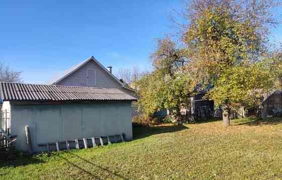 Дом, 60 м2 Руза