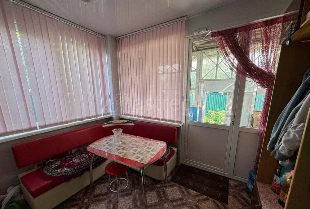 Дом, 94.6 м2, 7.6 сотки, 1 эт. Белгород - изображение 5