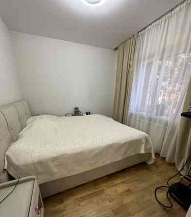 Дом, 113 м2 Дмитров