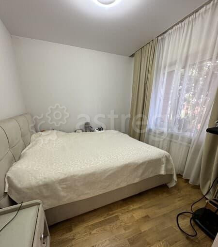 Дом, 113 м2 Дмитров - изображение 6