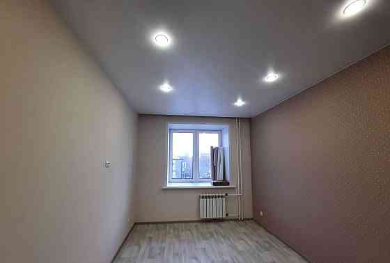 2-комн. квартира, 58.5 м2, 3/10 эт. Благовещенск