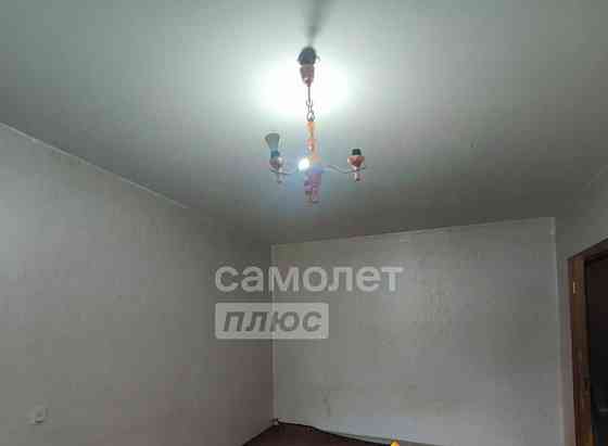 2-комн. квартира, 60 м2, 2/9 эт. Бийск