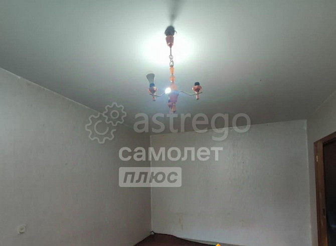 2-комн. квартира, 60 м2, 2/9 эт. Бийск - изображение 2