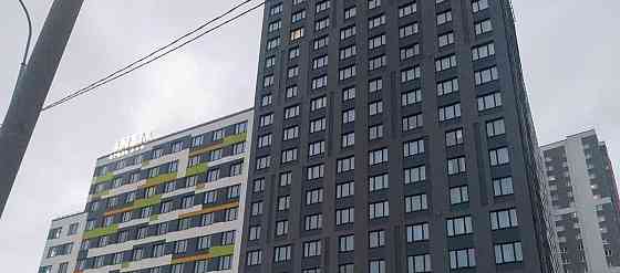 Свободного назначения, 210 м2 Санкт-Петербург