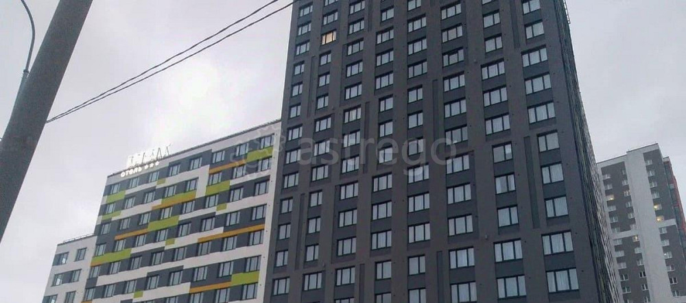 Свободного назначения, 210 м2 Санкт-Петербург - изображение 2