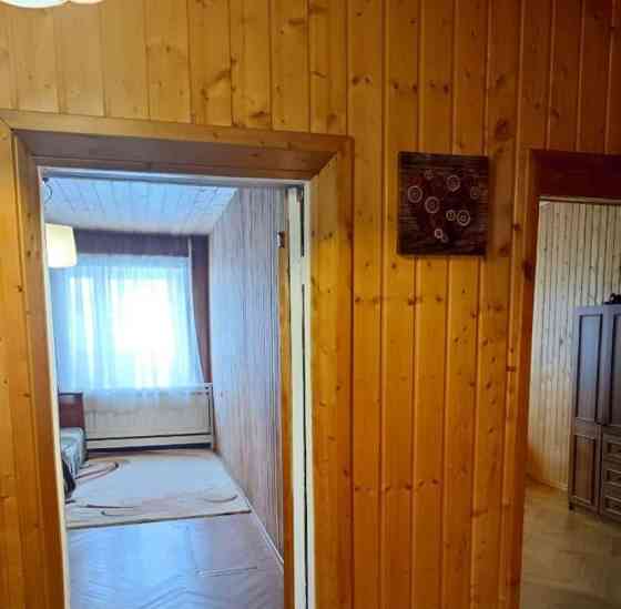 Дом, 120 м2, 4 сотки, 2 эт. Долгопрудный