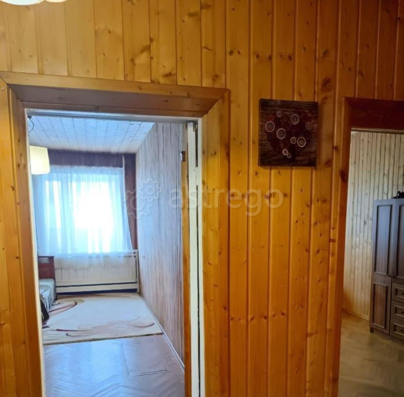 Дом, 120 м2, 4 сотки, 2 эт. Долгопрудный - изображение 1