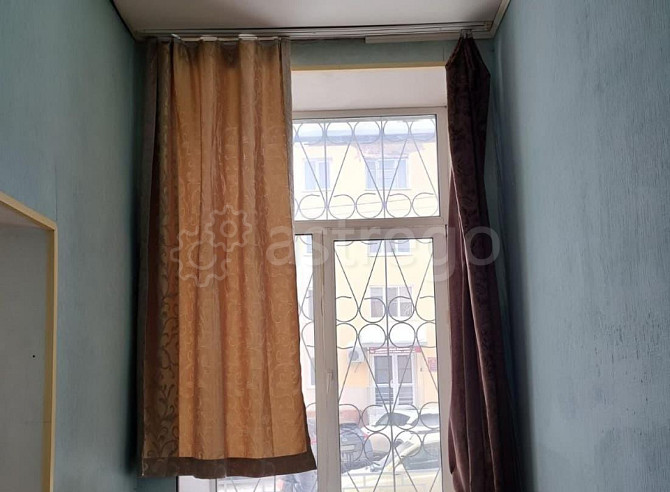 Офис, 51 м2 Барнаул - изображение 7