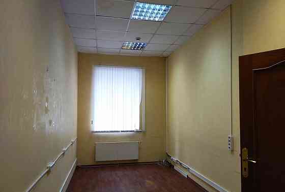 Офис, 332 м2 Москва