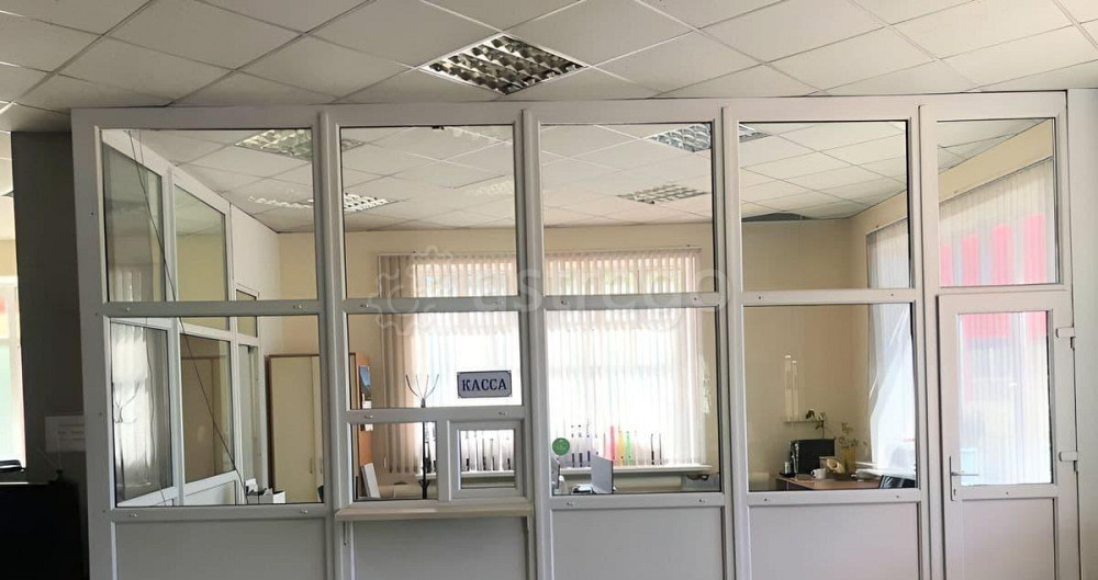 Свободного назначения, 651 м2 Котлас - изображение 5