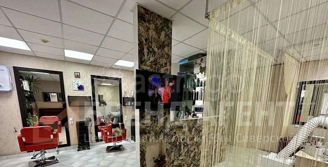 Свободного назначения, 42 м2 Дубовое - изображение 5