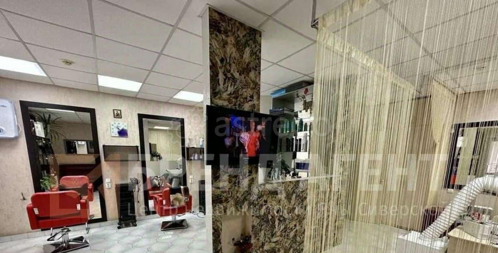 Свободного назначения, 42 м2 Дубовое - изображение 5