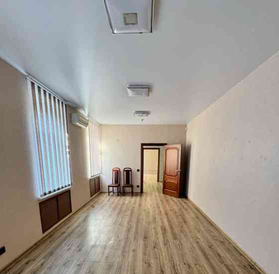 Офис, 55.5 м2 Астрахань