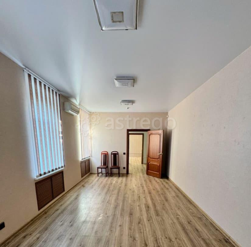 Офис, 55.5 м2 Астрахань - изображение 5