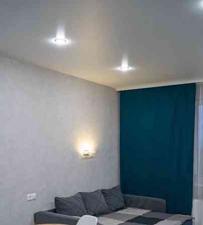 Студия, 30 м2, 12/18 эт. Старая Купавна