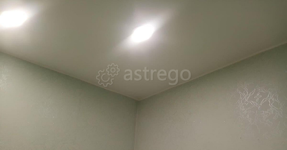 Комната, 65 м2, 3/5 эт. Архангельск - изображение 6