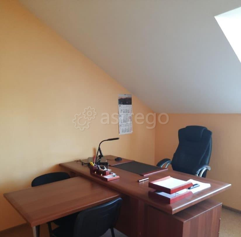 Торговое помещение, 340 м2 Астрахань - изображение 4