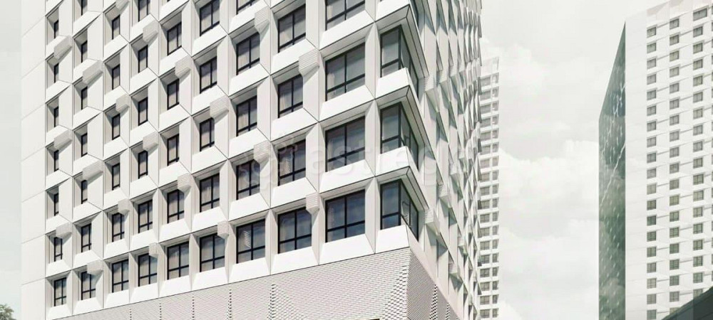 3-комн. квартира, 65.7 м2, 16/23 эт. Пушкино - изображение 7