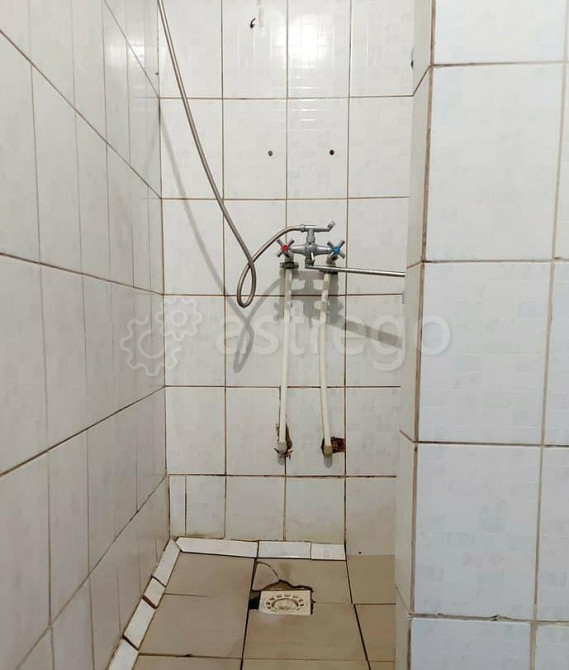 Комната, 14 м2, 2/5 эт. Белгород - изображение 4