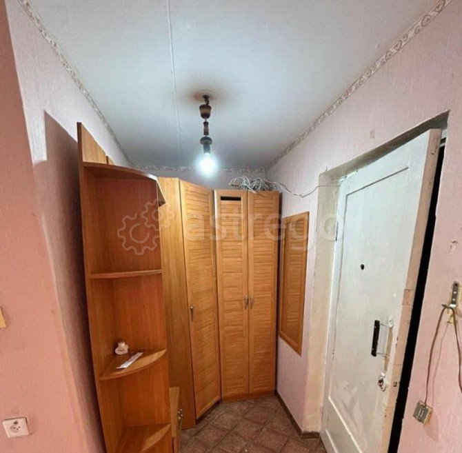 1-комн. квартира, 35.3 м2, 4/4 эт. Сибай - изображение 4