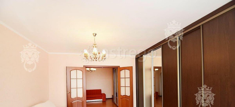 2-комн. квартира, 80 м2, 7/17 эт. Москва - изображение 5