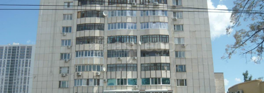 Торговое помещение, 142 м2 Уфа - изображение 5