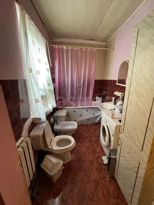 Продам дом, 89 м2, ИЖС участок 16.1 сот. Ставрополь - изображение 8