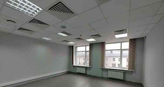 Офис, 33 м2 Белгород