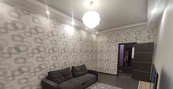 2-комн. квартира, 65 м2, 11/16 эт. Видное