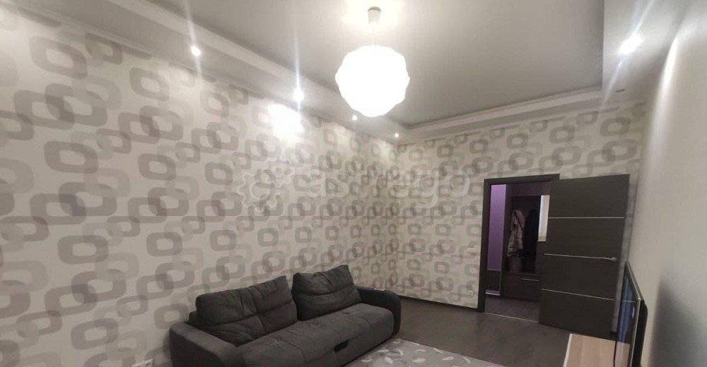 2-комн. квартира, 65 м2, 11/16 эт. Видное - изображение 3