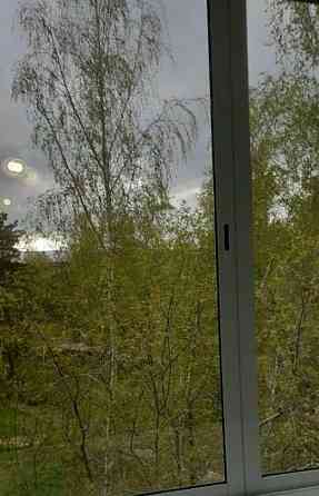 2-комн. квартира, 45.6 м2, 4/5 эт. Лесосибирск