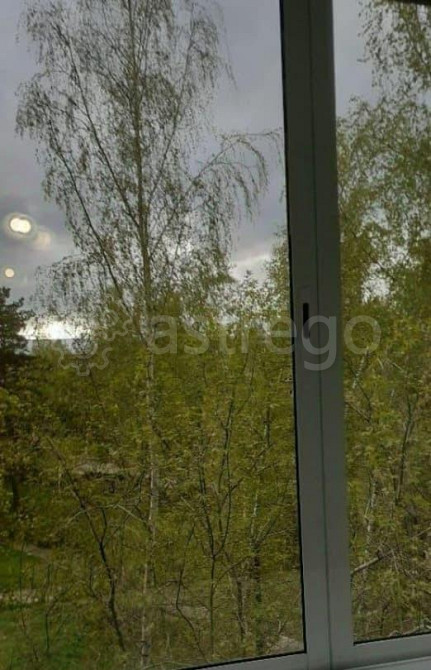 2-комн. квартира, 45.6 м2, 4/5 эт. Лесосибирск - изображение 5