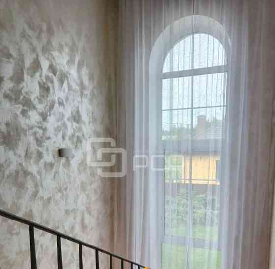 Коттедж, 121.6 м2, 5 соток, 2 эт. Химки