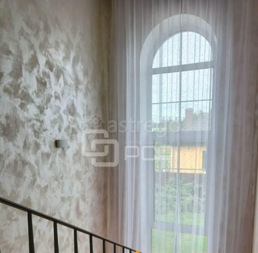 Коттедж, 121.6 м2, 5 соток, 2 эт. Химки - изображение 6