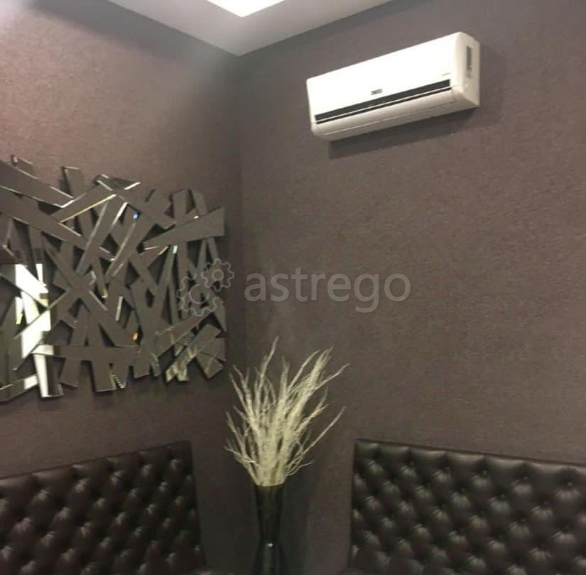 Свободного назначения, 135 м2 Уфа - изображение 7