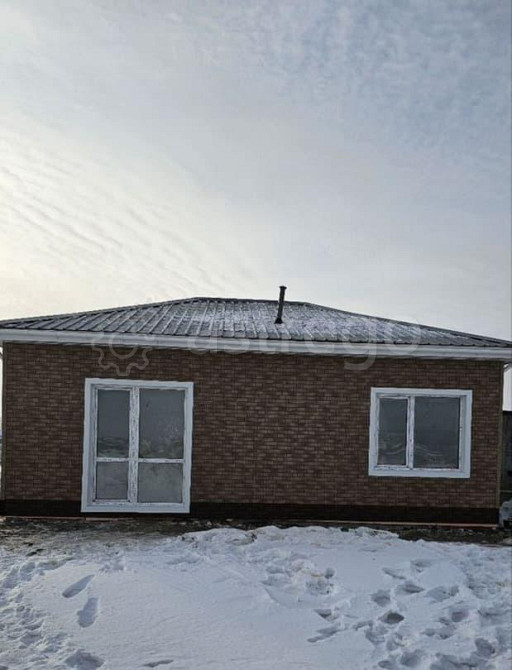 Дом, 900 м2, 9 соток Белогорск - изображение 5
